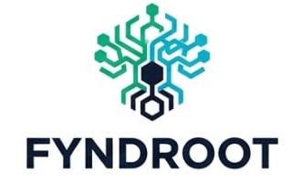 fyndroot